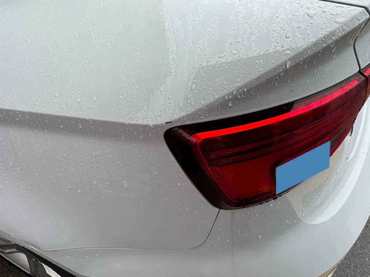 2020 Audi A3 1.4T 150HP L4 7DCT,autocango,china used car exporter,china ev exporter,chinese used car exporter,chinese used ev exporter