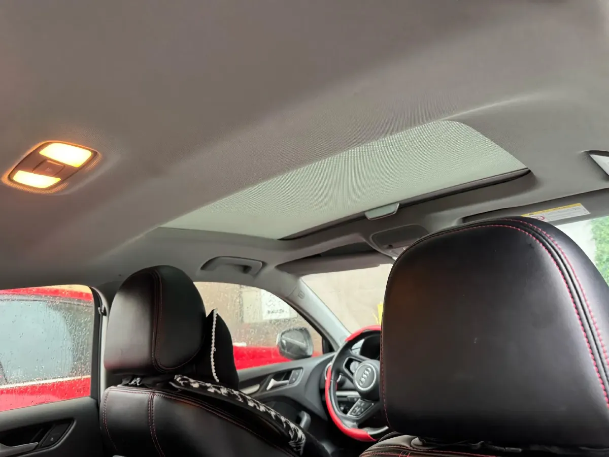 2020 Audi A3 1.4T 150HP L4 7DCT,autocango,china used car exporter,china ev exporter,chinese used car exporter,chinese used ev exporter