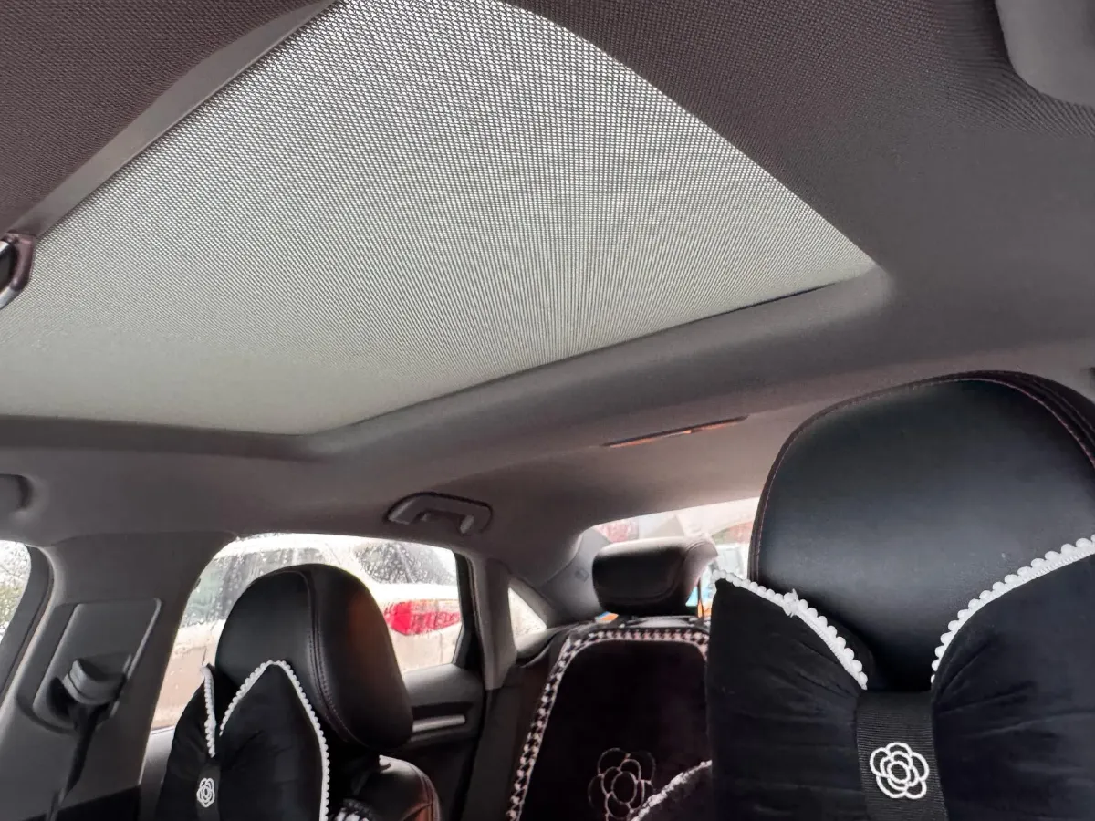 2020 Audi A3 1.4T 150HP L4 7DCT,autocango,china used car exporter,china ev exporter,chinese used car exporter,chinese used ev exporter