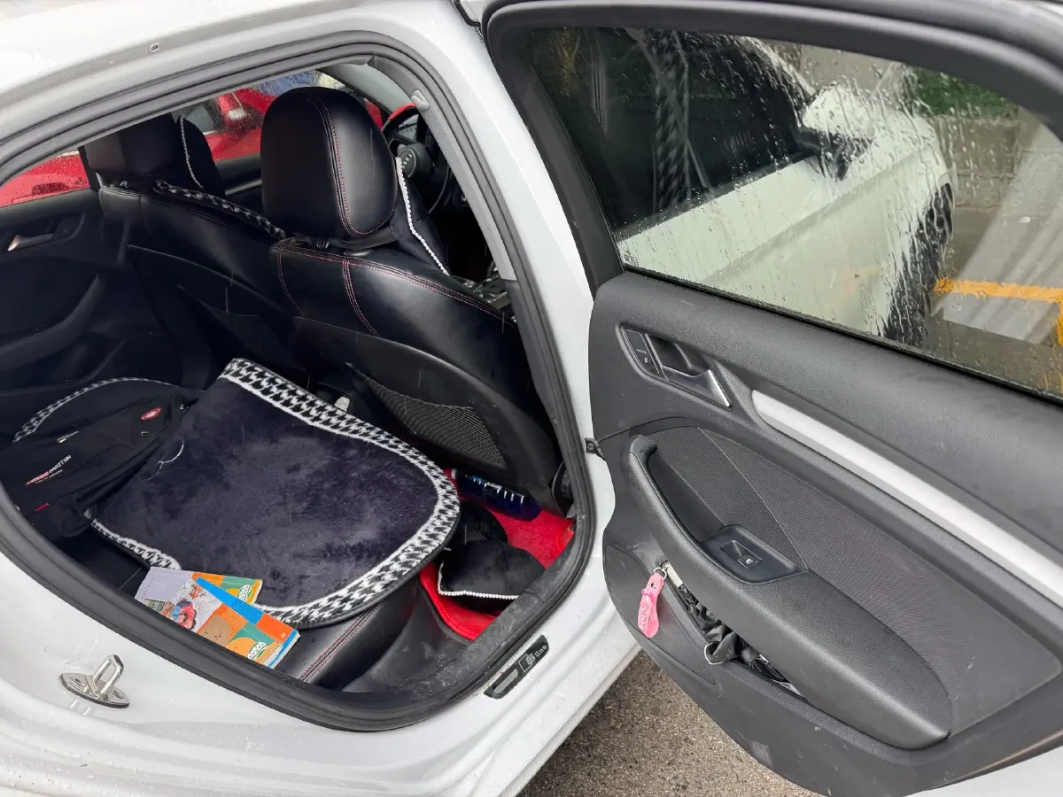 2020 Audi A3 1.4T 150HP L4 7DCT,autocango,china used car exporter,china ev exporter,chinese used car exporter,chinese used ev exporter