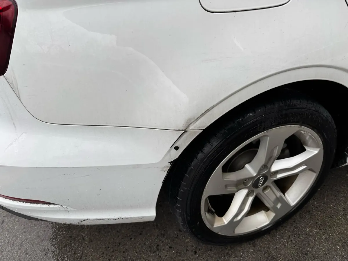 2020 Audi A3 1.4T 150HP L4 7DCT,autocango,china used car exporter,china ev exporter,chinese used car exporter,chinese used ev exporter