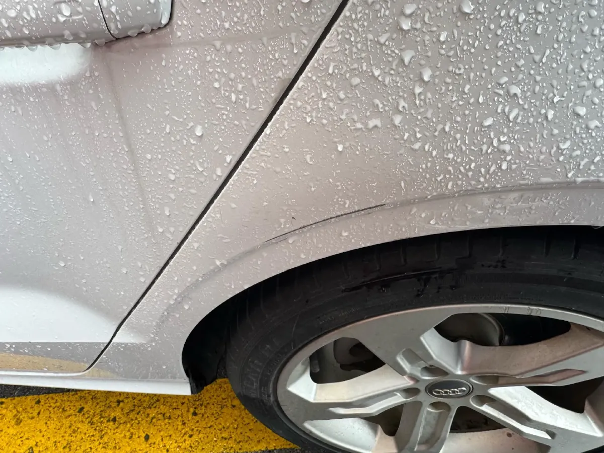 2020 Audi A3 1.4T 150HP L4 7DCT,autocango,china used car exporter,china ev exporter,chinese used car exporter,chinese used ev exporter