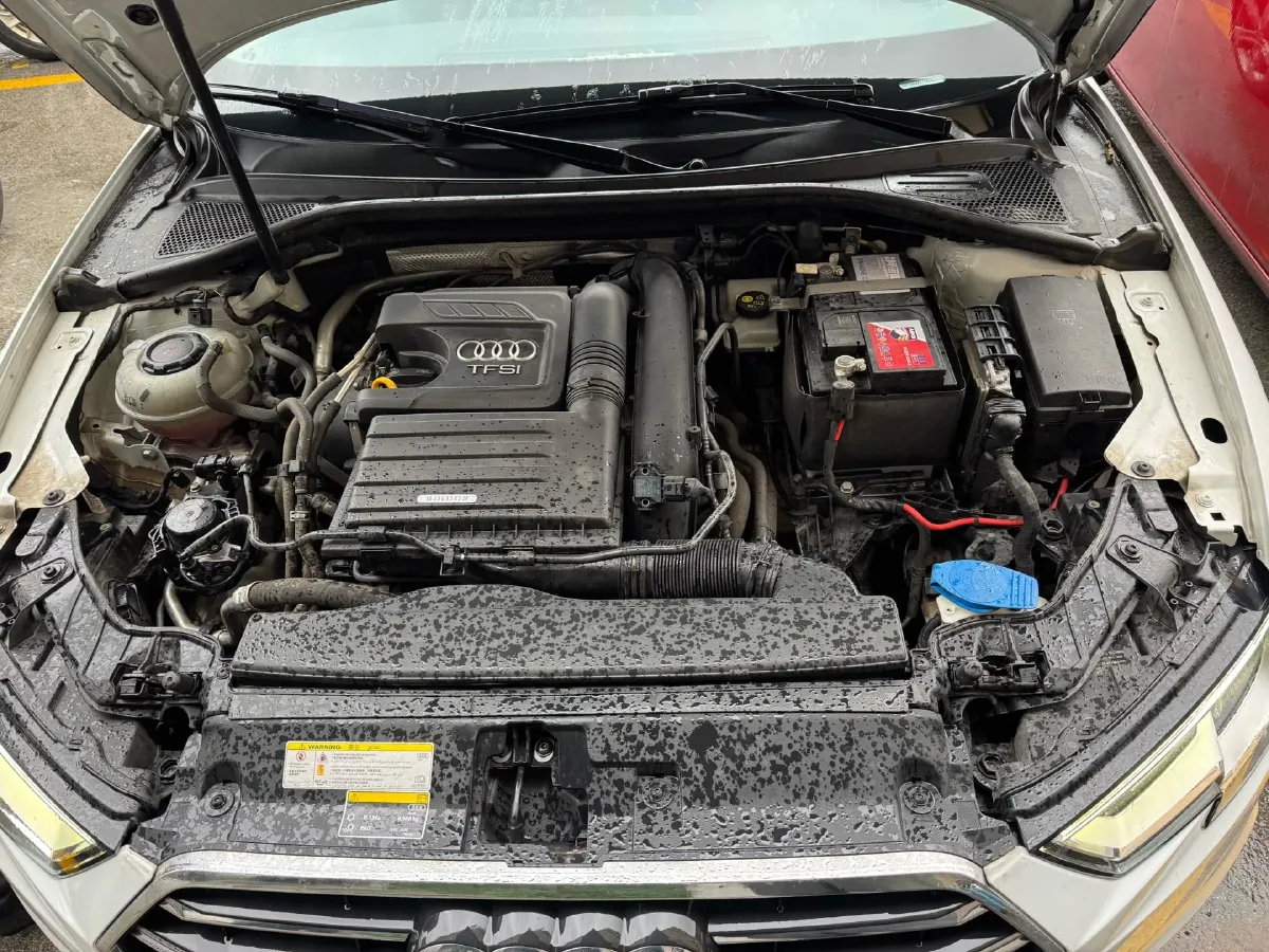 2020 Audi A3 1.4T 150HP L4 7DCT,autocango,china used car exporter,china ev exporter,chinese used car exporter,chinese used ev exporter