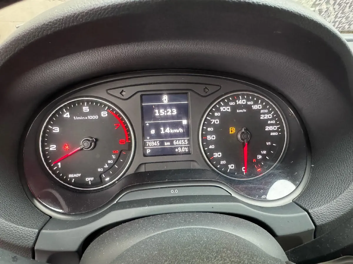 2020 Audi A3 1.4T 150HP L4 7DCT,autocango,china used car exporter,china ev exporter,chinese used car exporter,chinese used ev exporter