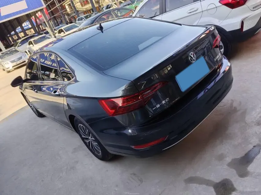 2020 Volkswagen Sagitar 1.4T 150HP L4 7DCT,autocango,china used car exporter,china ev exporter,chinese used car exporter,chinese used ev exporter