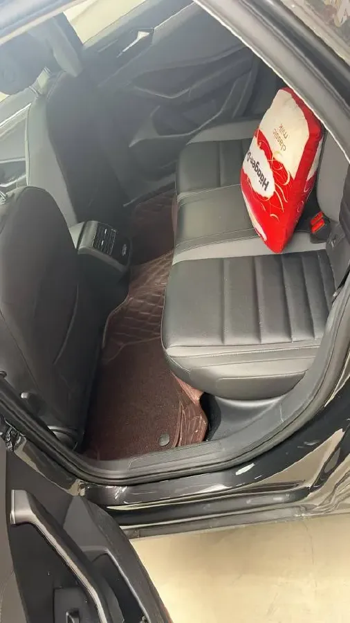 2020 Volkswagen Sagitar 1.4T 150HP L4 7DCT,autocango,china used car exporter,china ev exporter,chinese used car exporter,chinese used ev exporter