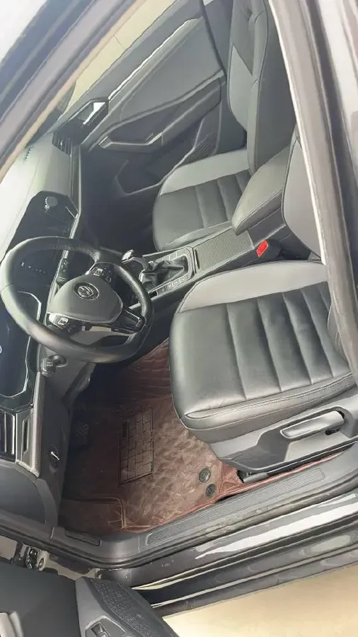 2020 Volkswagen Sagitar 1.4T 150HP L4 7DCT,autocango,china used car exporter,china ev exporter,chinese used car exporter,chinese used ev exporter