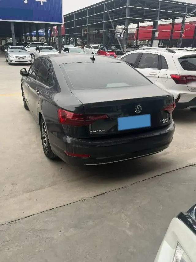 2020 Volkswagen Sagitar 1.4T 150HP L4 7DCT,autocango,china used car exporter,china ev exporter,chinese used car exporter,chinese used ev exporter