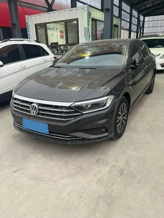 2020 Volkswagen Sagitar 1.4T 150HP L4 7DCT,autocango,china used car exporter,china ev exporter,chinese used car exporter,chinese used ev exporter