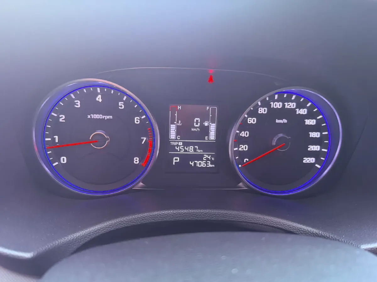 2017 Hyundai ix25 1.6L 125HP L4 6AT,autocango,china used car exporter,china ev exporter,chinese used car exporter,chinese used ev exporter