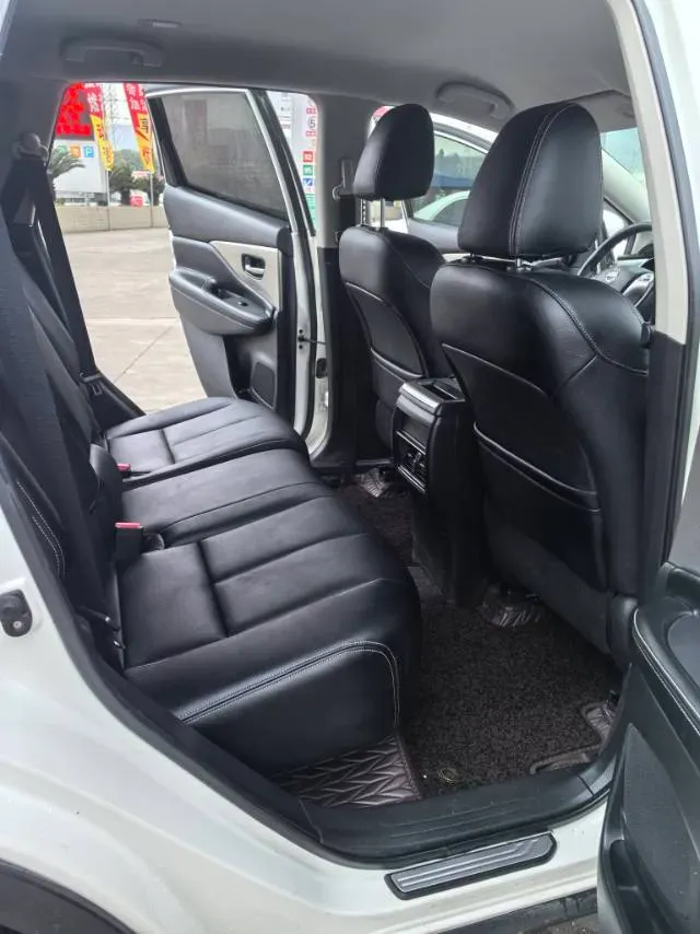 2021 Nissan Murano 2.5L 186HP L4 CVT,autocango,china used car exporter,china ev exporter,chinese used car exporter,chinese used ev exporter