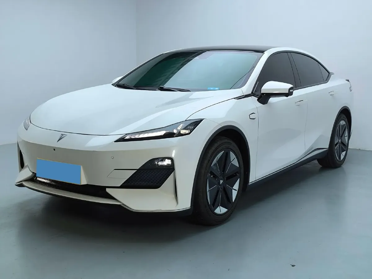 2025 ChangAn CS75 Plus 2.0T 233HP L4 8AT,autocango,china used car exporter,china ev exporter,chinese used car exporter,chinese used ev exporter