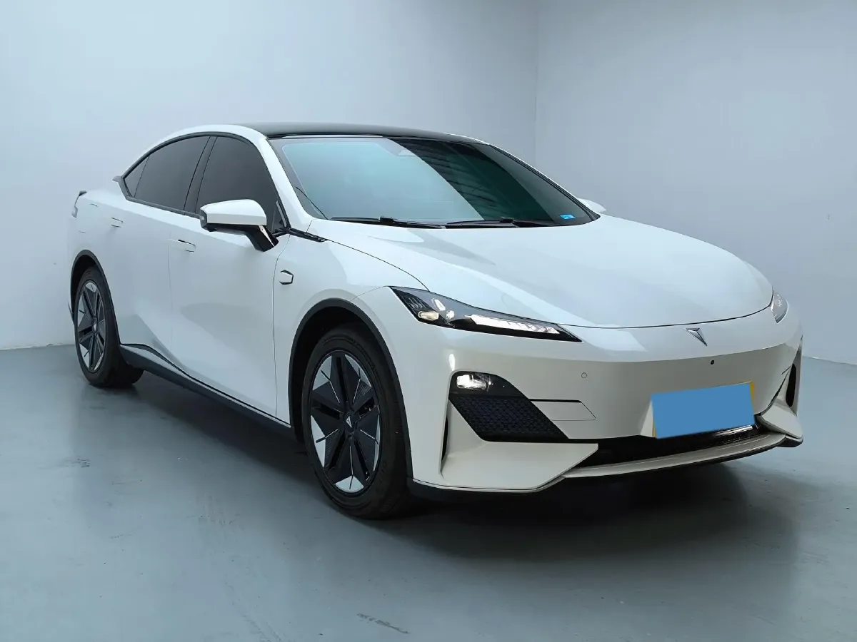 2025 ChangAn CS75 Plus 2.0T 233HP L4 8AT,autocango,china used car exporter,china ev exporter,chinese used car exporter,chinese used ev exporter