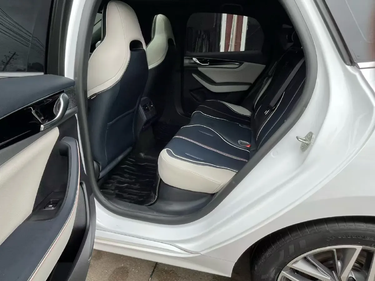 2023 BYD Qin Plus 1.5L 110HP L4 E-CVT PHEV 8.32KWH,autocango,china used car exporter,china ev exporter,chinese used car exporter,chinese used ev exporter