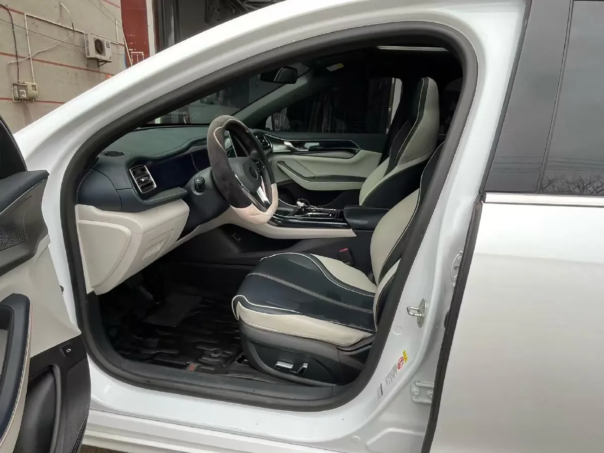 2023 BYD Qin Plus 1.5L 110HP L4 E-CVT PHEV 8.32KWH,autocango,china used car exporter,china ev exporter,chinese used car exporter,chinese used ev exporter