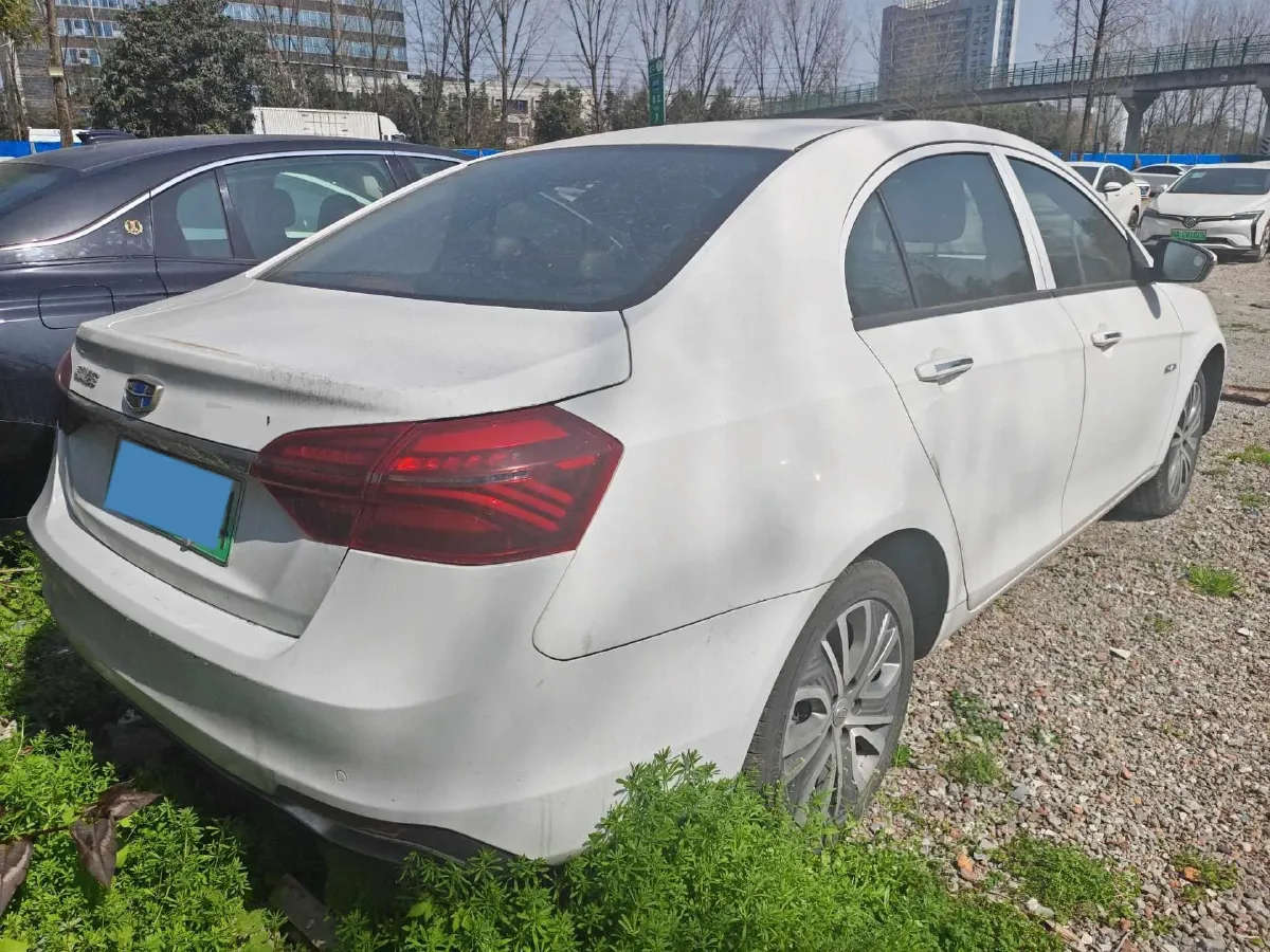 2022 ChangAn Eado BEV 47.78KWH,autocango,china used car exporter,china ev exporter,chinese used car exporter,chinese used ev exporter