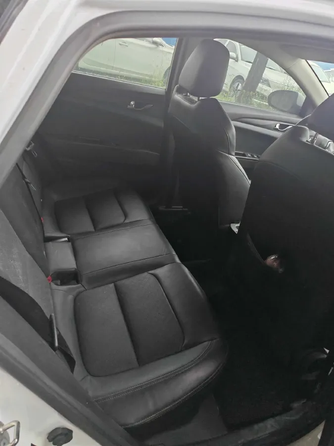 2022 ChangAn Eado BEV 47.78KWH,autocango,china used car exporter,china ev exporter,chinese used car exporter,chinese used ev exporter