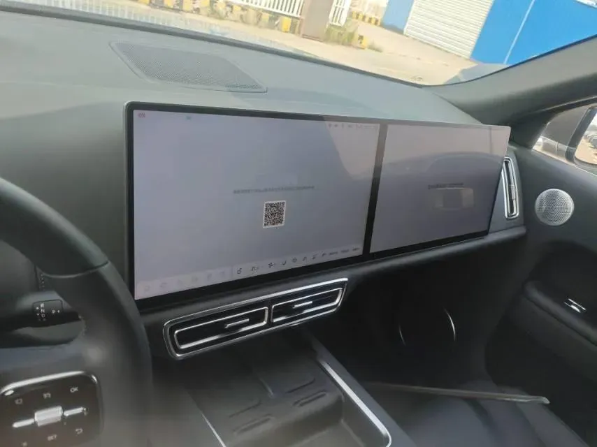 2024 Toyota Granvia 2.5L 189HP L4 E-CVT Hybrid,autocango,china used car exporter,china ev exporter,chinese used car exporter,chinese used ev exporter