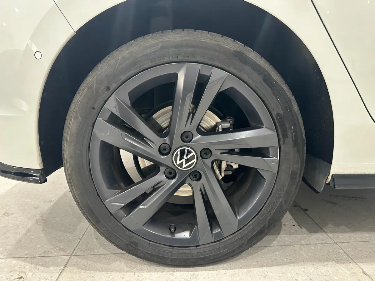 2021 Volkswagen Golf 1.4T 150HP L4 7DCT,autocango,china used car exporter,china ev exporter,chinese used car exporter,chinese used ev exporter