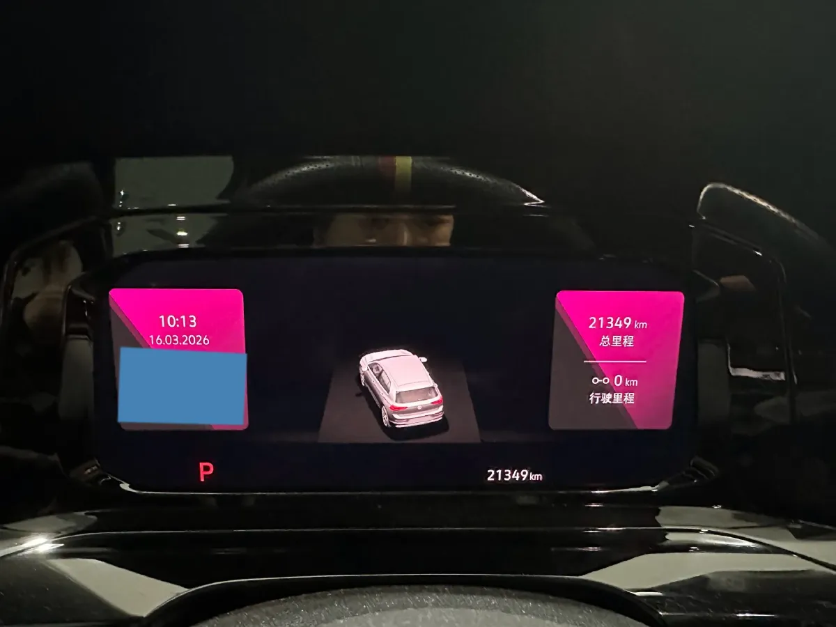 2021 Volkswagen Golf 1.4T 150HP L4 7DCT,autocango,china used car exporter,china ev exporter,chinese used car exporter,chinese used ev exporter