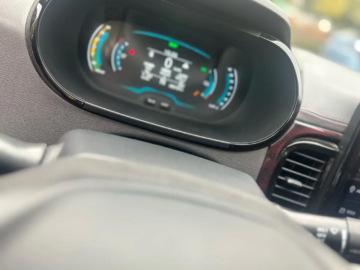 2022 Chery Little Ant BEV 30.6KWH,autocango,china used car exporter,china ev exporter,chinese used car exporter,chinese used ev exporter