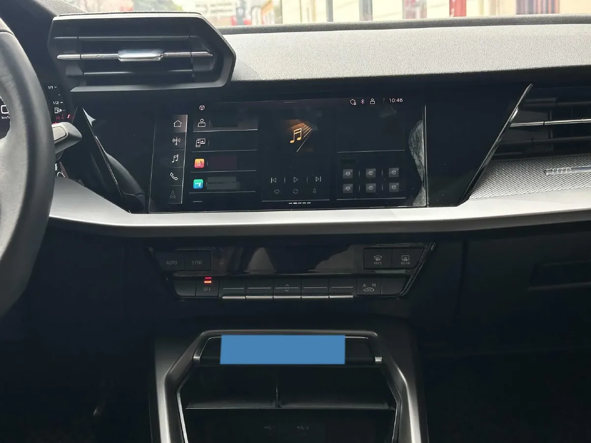 2023 Audi A3 1.4T 150HP L4 7DCT,autocango,china used car exporter,china ev exporter,chinese used car exporter,chinese used ev exporter