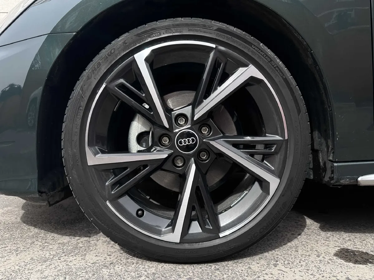 2023 Audi A3 1.4T 150HP L4 7DCT,autocango,china used car exporter,china ev exporter,chinese used car exporter,chinese used ev exporter