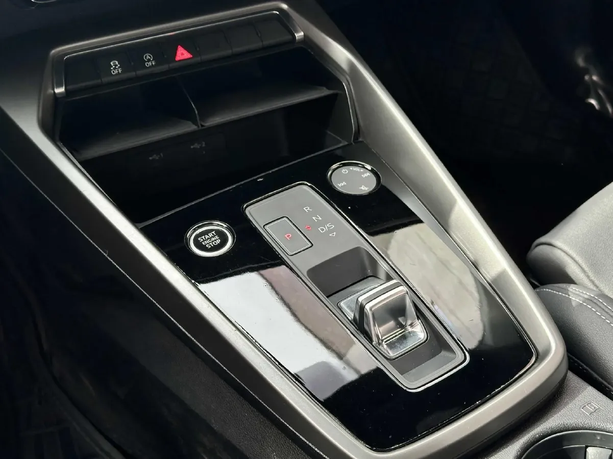 2023 Audi A3 1.4T 150HP L4 7DCT,autocango,china used car exporter,china ev exporter,chinese used car exporter,chinese used ev exporter