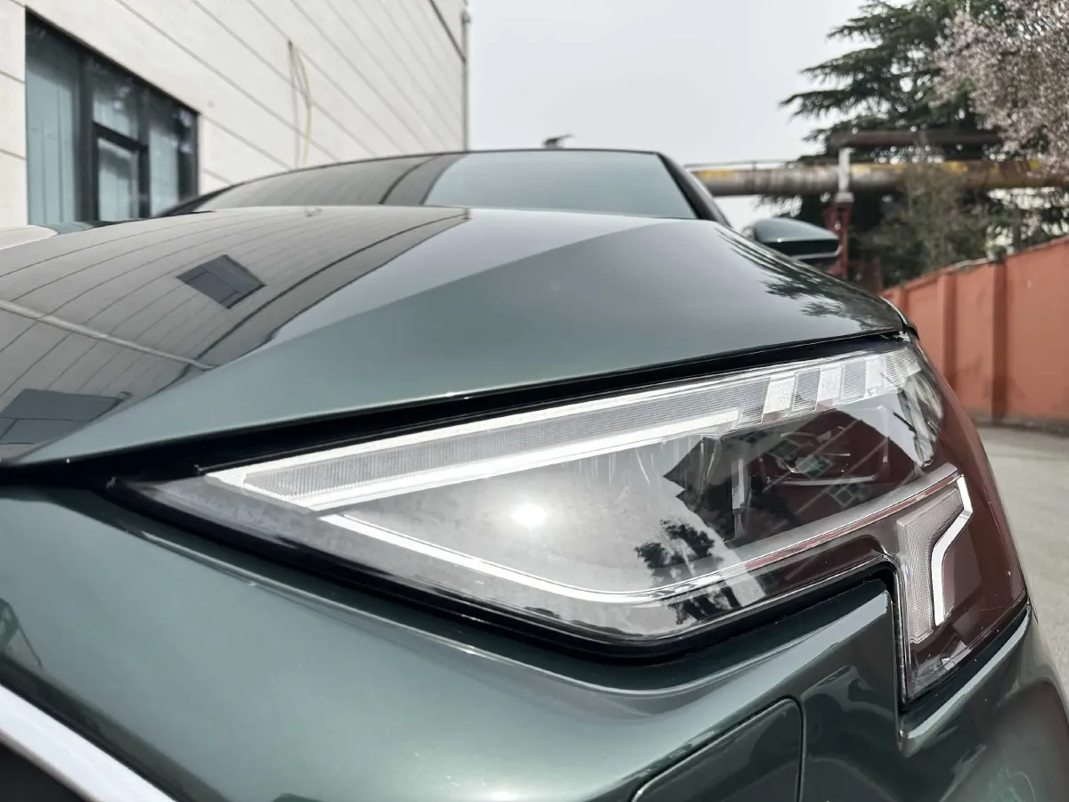 2023 Audi A3 1.4T 150HP L4 7DCT,autocango,china used car exporter,china ev exporter,chinese used car exporter,chinese used ev exporter