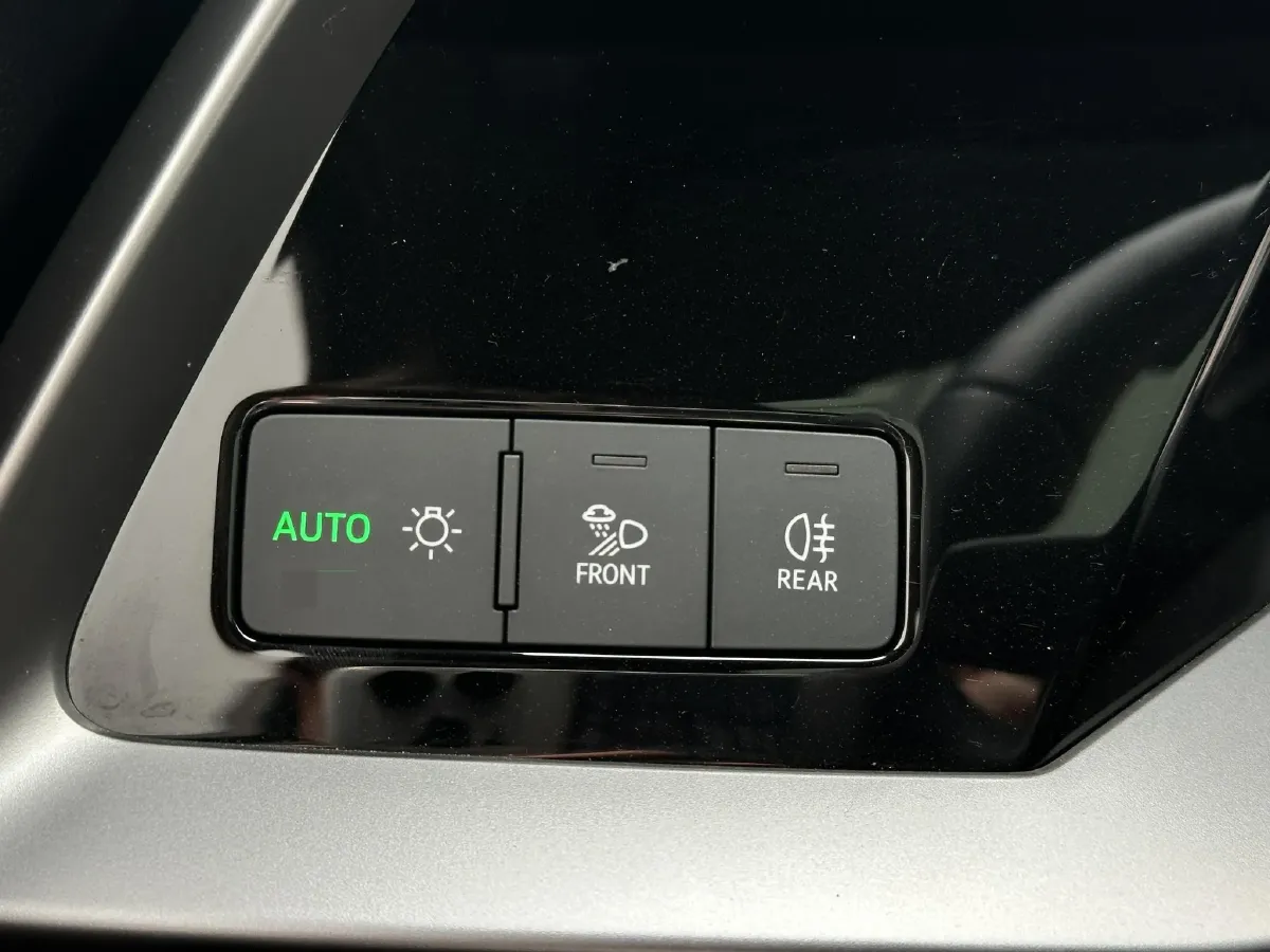 2023 Audi A3 1.4T 150HP L4 7DCT,autocango,china used car exporter,china ev exporter,chinese used car exporter,chinese used ev exporter