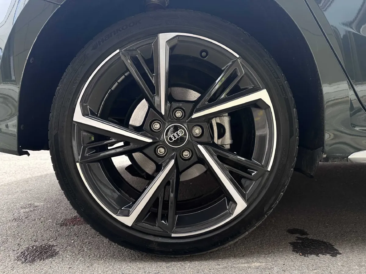 2023 Audi A3 1.4T 150HP L4 7DCT,autocango,china used car exporter,china ev exporter,chinese used car exporter,chinese used ev exporter