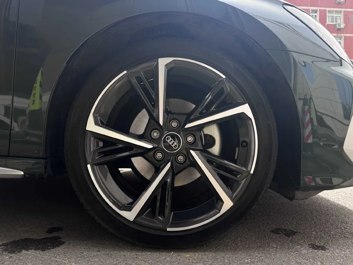 2023 Audi A3 1.4T 150HP L4 7DCT,autocango,china used car exporter,china ev exporter,chinese used car exporter,chinese used ev exporter