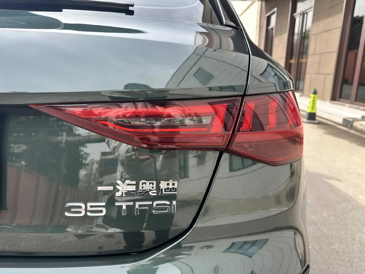 2023 Audi A3 1.4T 150HP L4 7DCT,autocango,china used car exporter,china ev exporter,chinese used car exporter,chinese used ev exporter