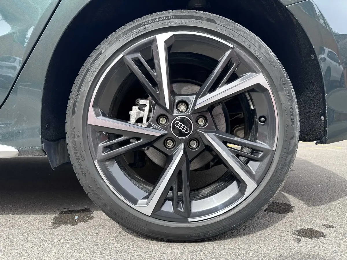 2023 Audi A3 1.4T 150HP L4 7DCT,autocango,china used car exporter,china ev exporter,chinese used car exporter,chinese used ev exporter