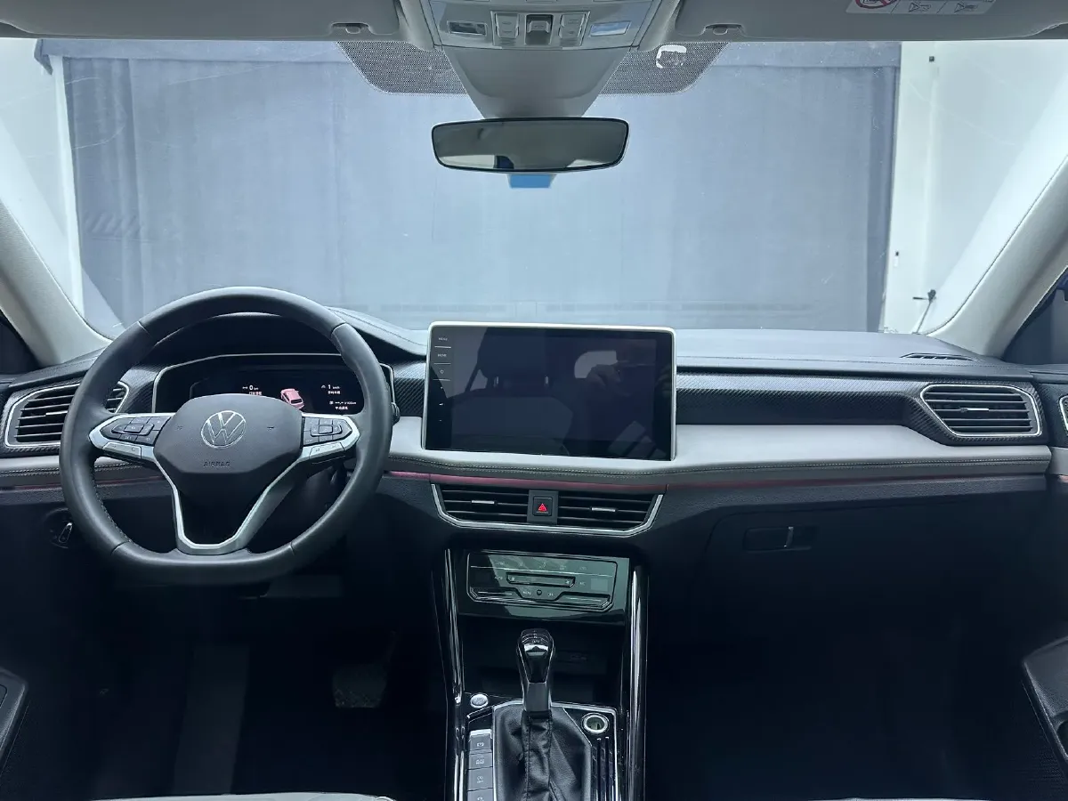 2023 Volkswagen Tayron 1.4T 150HP L4 7DCT,autocango,china used car exporter,china ev exporter,chinese used car exporter,chinese used ev exporter