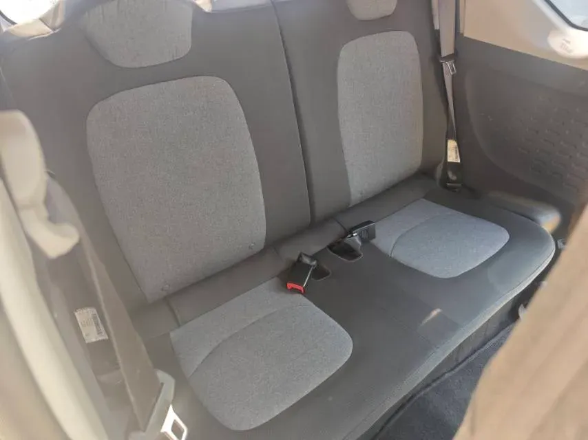 2020 WuLing HongGuang MINI EV BEV 13.8KWH,autocango,china used car exporter,china ev exporter,chinese used car exporter,chinese used ev exporter