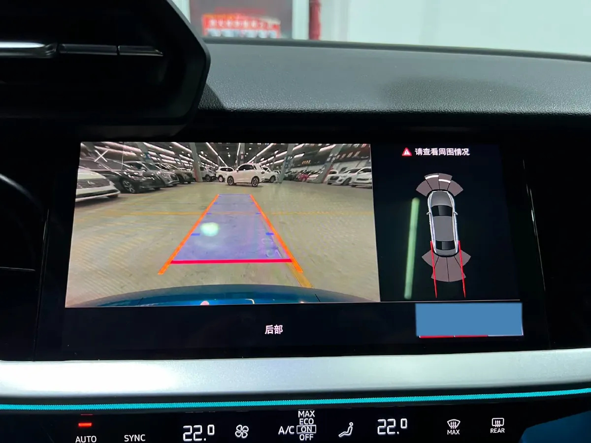 2022 Audi A3 1.4T 150HP L4 7DCT,autocango,china used car exporter,china ev exporter,chinese used car exporter,chinese used ev exporter