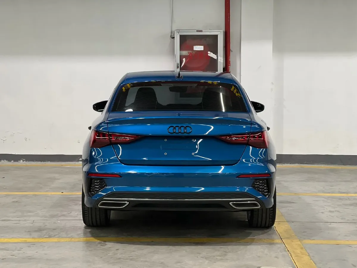 2022 Audi A3 1.4T 150HP L4 7DCT,autocango,china used car exporter,china ev exporter,chinese used car exporter,chinese used ev exporter