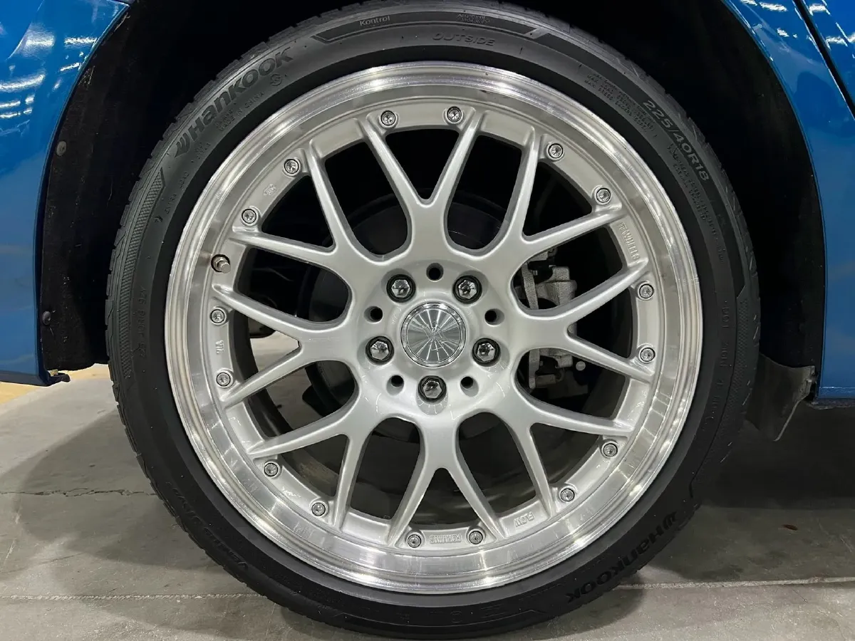 2022 Audi A3 1.4T 150HP L4 7DCT,autocango,china used car exporter,china ev exporter,chinese used car exporter,chinese used ev exporter