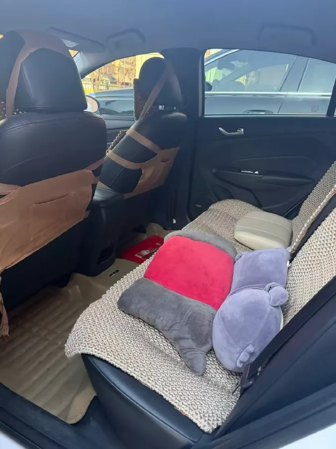 2018 Chery Arrizo 5 1.5L 116HP L4 CVT,autocango,china used car exporter,china ev exporter,chinese used car exporter,chinese used ev exporter