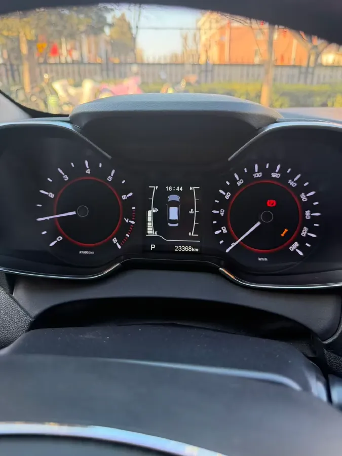 2018 Chery Arrizo 5 1.5L 116HP L4 CVT,autocango,china used car exporter,china ev exporter,chinese used car exporter,chinese used ev exporter