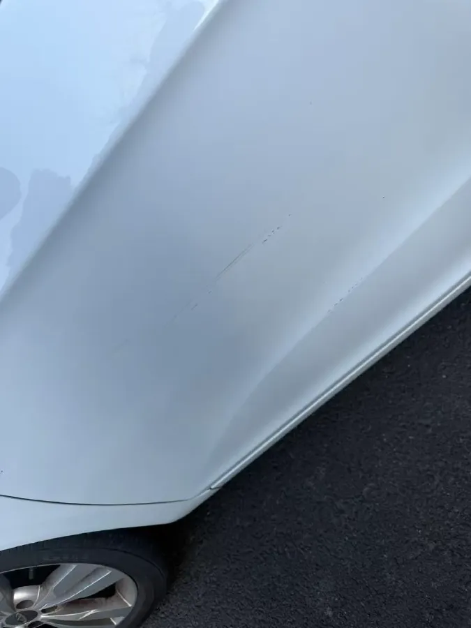 2018 Chery Arrizo 5 1.5L 116HP L4 CVT,autocango,china used car exporter,china ev exporter,chinese used car exporter,chinese used ev exporter