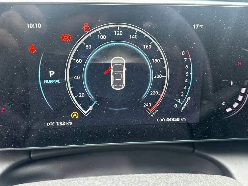 2023 ChangAn Raeton Plus 1.5T 188HP L4 7DCT,autocango,china used car exporter,china ev exporter,chinese used car exporter,chinese used ev exporter