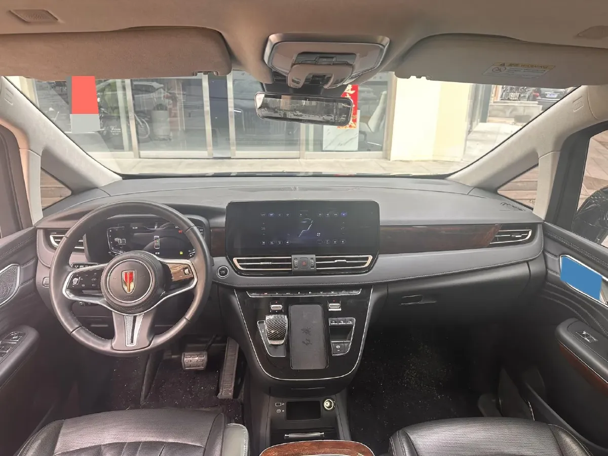 2023 HongQi HQ9 2.0T 252HP L4 8AT,autocango,china used car exporter,china ev exporter,chinese used car exporter,chinese used ev exporter