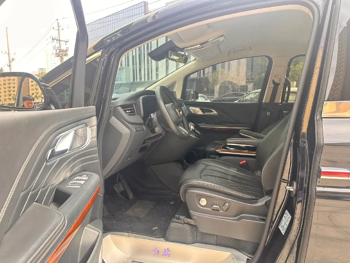 2023 HongQi HQ9 2.0T 252HP L4 8AT,autocango,china used car exporter,china ev exporter,chinese used car exporter,chinese used ev exporter