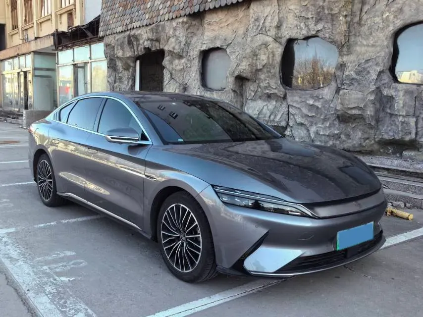 2020 Honda Breeze 2.0L 146HP L4 E-CVT Hybrid,autocango,china used car exporter,china ev exporter,chinese used car exporter,chinese used ev exporter