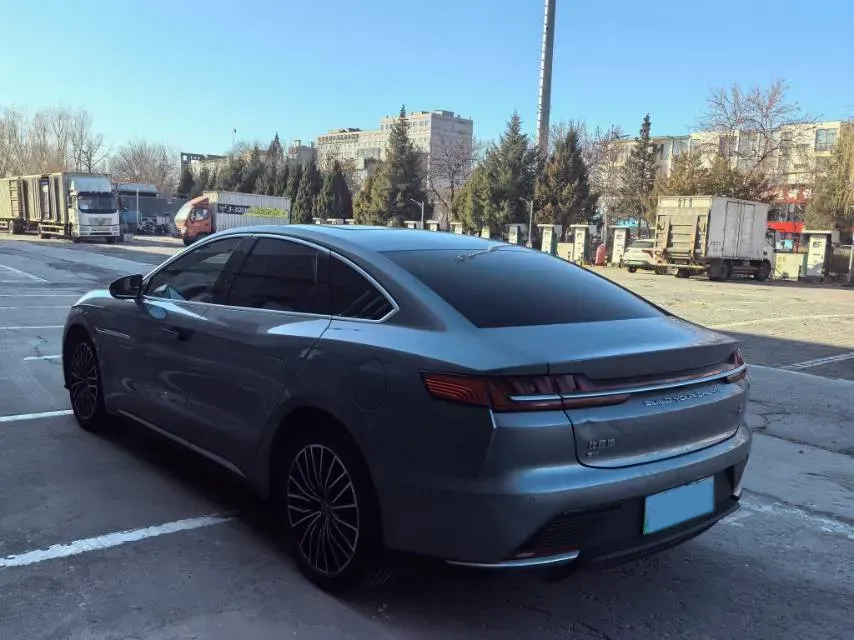 2020 Honda Breeze 2.0L 146HP L4 E-CVT Hybrid,autocango,china used car exporter,china ev exporter,chinese used car exporter,chinese used ev exporter