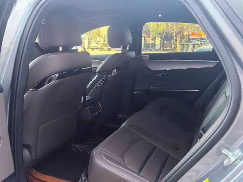 2020 Honda Breeze 2.0L 146HP L4 E-CVT Hybrid,autocango,china used car exporter,china ev exporter,chinese used car exporter,chinese used ev exporter