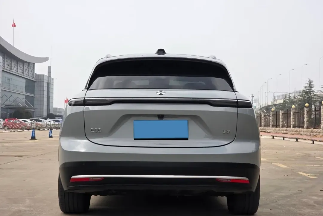 2024 NIO EC6 BEV 75KWH,autocango,china used car exporter,china ev exporter,chinese used car exporter,chinese used ev exporter