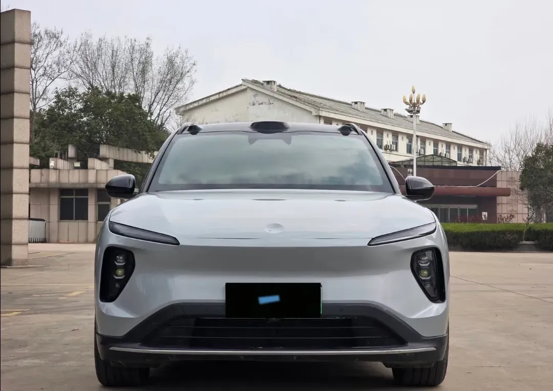 2024 NIO EC6 BEV 75KWH,autocango,china used car exporter,china ev exporter,chinese used car exporter,chinese used ev exporter